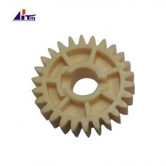 ATM Parts Wincor Cineo ডিস্ট্রিবিউটর মডিউল গিয়ার 26 দাঁত 1750200541-40