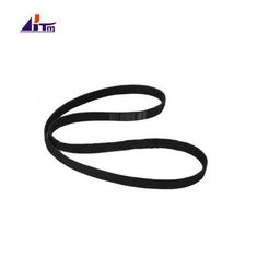 ATM Parts Wincor Cineo ডিস্ট্রিবিউটর মডিউল বেল্ট 1750200541-15 1750180639