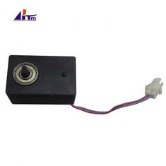 ATM Parts Wincor Cineo ডিস্ট্রিবিউটর মডিউল সোলিনয়েড 1750200541-07 1750211839