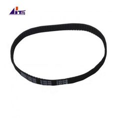 ATM Parts Wincor Cineo ডিস্ট্রিবিউটর টাইমিং বেল্ট HTD-297-3M-9 1750200541-04 1750176174