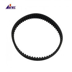 ATM Parts Wincor Nixdorf RM3 ডিস্ট্রিবিউটর বেল্ট 65T 1750200541-31 1750193988