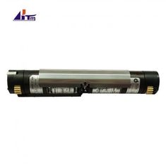 ATM অংশ Wincor Nixdorf ক্ল্যাম্প মেক মোটর সমাবেশ 1750053977-40 1750042248