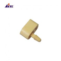 ATM অংশ Wincor Nixdorf CMD V4 ক্ল্যাম্প গাইড পলি 1750053977-41 1750157444
