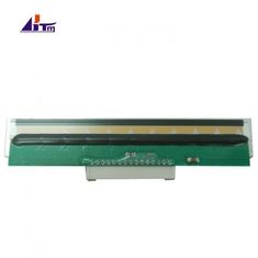 ATM Parts Wincor Nixdorf TP13 থার্মাল প্রিন্টার প্রিন্ট হেড TP13-01