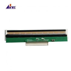 এটিএম খুচরা যন্ত্রাংশ Wincor Nixdorf TP28 তাপীয় প্রিন্টার প্রিন্ট হেড TP28-01