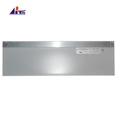 এটিএম খুচরা যন্ত্রাংশ Wincor Nixdorf 2050 আলো প্যানেল 1750046529