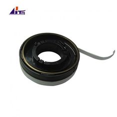ATM Parts Wincor 2050XE Stacker CMD V4 ক্ল্যাম্পিং ক্যাবল 1750058042-49 1750097621