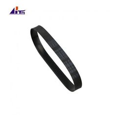 ATM Parts Wincor Nixdorf Stacker লং বেল্ট 12x305x0.65 1750044961