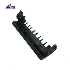 ATM Parts Wincor Nixdorf Reject Cassette সক্রিয় করা হয়েছে 1750056651-06 1750041921