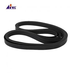 ATM Parts Wincor Cineo ট্রান্সপোর্ট বেল্ট 12x275x0.65 1750140999-22 1750127362