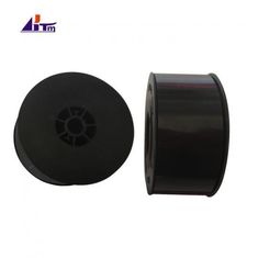 1750173110 Wincor Nixdorf Cineo এসক্রো টেপ কালো এটিএম খুচরা যন্ত্রাংশ