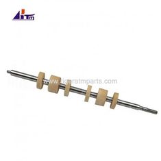 ATM Parts Wincor Cineo C4060 শ্যাফ্ট E CPL 1750134478-05 1750133110