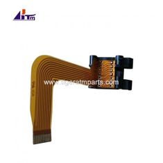 ATM Parts Wincor Nixdorf V2XF কার্ড রিডার চিপ ক্যাবল V2XF-22-18