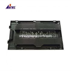 ATM Machine Parts Wincor Nixdorf Cassette Cover Upper ১৭৫০০৪২৯৭৩ ০১৭৫০০৪২৯৭৩