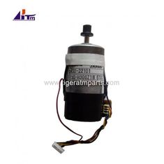 ATM মেশিনের যন্ত্রাংশ Wincor Nixdorf V2XU V2XF কার্ড রিডার মোটর V2XF-27 FP30-H306Z1B