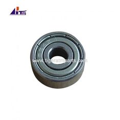 ATM Parts Wincor Nixdorf CMD V4 ডিপ গ্রুভ বল লেয়ারিং 1750051761-32 3834500311