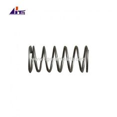এটিএম খুচরা যন্ত্রাংশ Wincor Nixdorf V মডিউল বসন্ত 1750051761-29