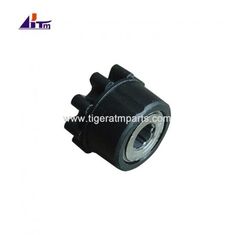 এটিএম খুচরা যন্ত্রাংশ Wincor Nixdorf শ্যাফ হাতা সহ 1750051761-25 1750049382
