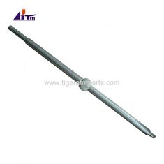 ATM অংশ Wincor Nixdorf ডাবল এক্সট্রাক্টর ইউনিট MDMS CMD-V4 শ্যাফ্ট Assy 1750051761-18