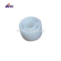 1750051761-10 1750044601 উইঙ্কর নিক্সডর্ফ ভি মডিউল হুইল সাদা এটিএম খুচরা যন্ত্রাংশ