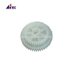 ATM উপাদান Wincor V মডিউল হুইল CMD-V4 38T 49T গিয়ার 1750051761-06 1750041948