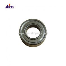 Wincor Nixdorf লেয়ারিং ATM মেশিনের অংশ 1750051761-50