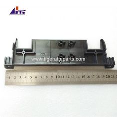 এটিএম খুচরা যন্ত্রাংশ Wincor Nixdorf PC280 শাটার FL প্লাস্টিকের প্লেট 1750054995