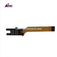 এটিএম রিপেয়ার পার্টস Wincor Nixdorf ICM330 IC যোগাযোগ ব্লক Assy 1750239436