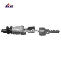 Wincor Nixdorf ATM প্রতিস্থাপন যন্ত্রাংশ ক্যাসেট লক 1750020283 ATM আনুষাঙ্গিক