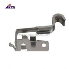 এটিএম খুচরা যন্ত্রাংশ Wincor Nixdorf কার্ড সনাক্তকরণ সুইচ CHD ICM300 1750127064