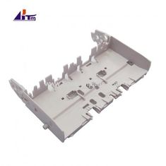 Wincor ATM Parts বেস প্লেট ফর ক্ল্যাম্পিং মেকানিজম CMD-V4 1750053977-42