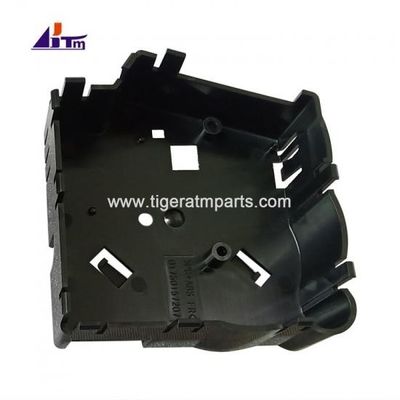 ATM Wincor Nixdorf শাটার 8x CMD FL কভার 1750157286-02 1750157207