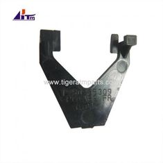 এটিএম খুচরা যন্ত্রাংশ Wincor Nixdorf CDM-V5 Buckler 1750215294-33 1750235309