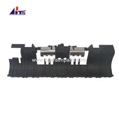 Wincor Nixdorf ATM খুচরা যন্ত্রাংশ CDM-V5 ক্যাশ গাইড XE 1750215294-27 1750180272