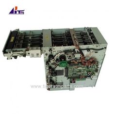 7310000362 ATM প্রতিস্থাপন যন্ত্রাংশ Hyosung 5600T ডিসপেনসর ATM মেশিনের যন্ত্রাংশ