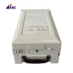 7310000225 Hyosung ATM Parts CST-7000 নগদ ক্যাসেট ATM মেশিনের উপাদান