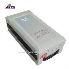 এটিএম মেশিনের যন্ত্রাংশ Hyosung 5600 ক্যাসেট CST-7000 7310000574