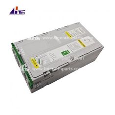 7430006581 Hyosung 8600 BRM50 RJC প্রত্যাখ্যান ক্যাসেট ATM মেশিন অংশ