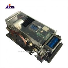 5645000001 Hyosung ICT308-3A0260 কার্ড রিডার ATM মেশিনের যন্ত্রাংশ