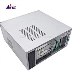 ATM মেশিনের যন্ত্রাংশ Hyosung Nautilus CE-5600 PC কোর 7090000048