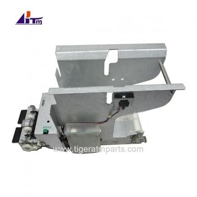 7020000032 Hyosung 5600 ইউএসবি থার্মাল রসিদ প্রিন্টার L-SPR3 ATM অংশ