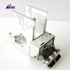 ATM মেশিনের যন্ত্রাংশ Nautilus Hyosung K-SP5E ইউএসবি প্রিন্টার সমাবেশ 7020000040