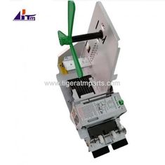 ATM মেশিনের যন্ত্রাংশ Monimax Hyosung 5600T SPR24 প্রিপেইন্ট প্রিন্টার 7020000046 S7020000046