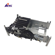 Diebold Nixdorf ATM Parts AFD স্ট্যাকার 49242427000F 49-242427-000F
