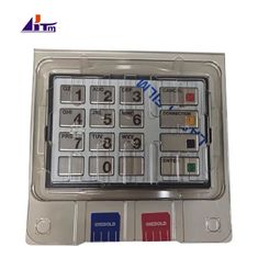 Diebold ATM Parts EPP7 BSC কীবোর্ড 49-249440-721A 49249440721A