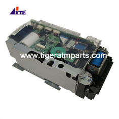 ATM Parts Diebold Nixdorf DN CHD-mot ICT3H5-3AJ2791 01750304621