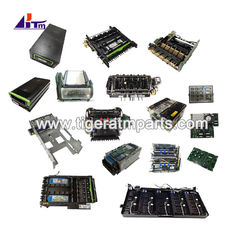 Diebold Nixdorf DN100 DN150 DN200 DN250 DN400 DN450 এটিএম খুচরা যন্ত্রাংশ