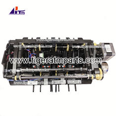 01750295447 Diebold Nixdorf আইওসি ইন-আউটপুট মডিউল সংগ্রাহক ইউনিট ATM অংশ