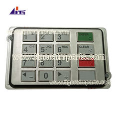 7130020100 Nautilus Hyosung EPP 8000R কীপ্যাড কীবোর্ড ATM অংশ