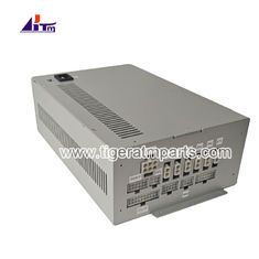 ATM অংশ Hyosung পাওয়ার সাপ্লাই HPS750-BATMIC S5621000038 5621000038